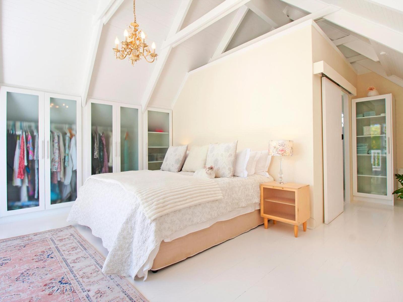 That Cape Town House Dagbreek  Exterior photo
