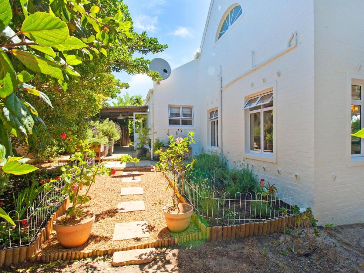 That Cape Town House Dagbreek  Exterior photo